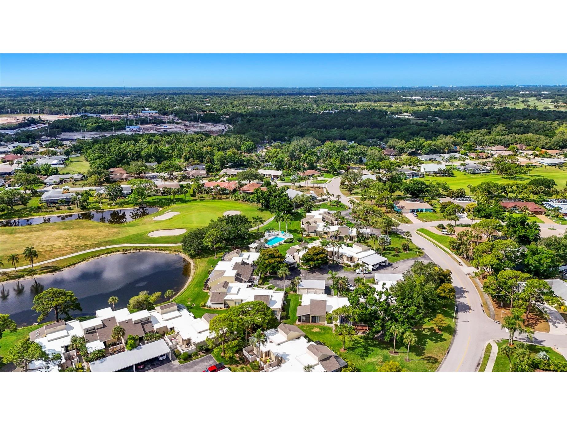 2383 Lakeside Mews #D3 Sarasota FL 34235 A4693236 image49