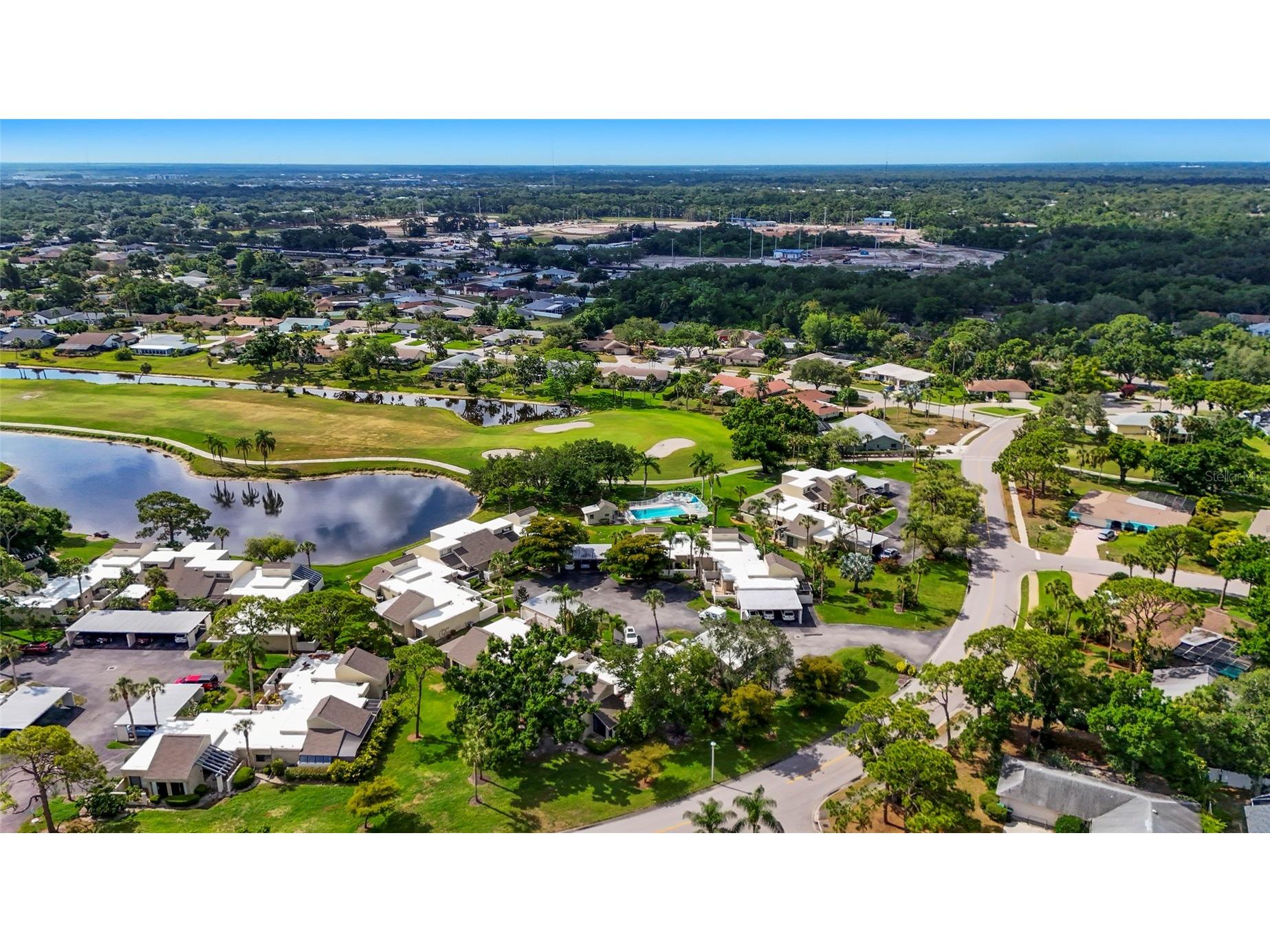 2383 Lakeside Mews #D3 Sarasota FL 34235 A4693236 image50