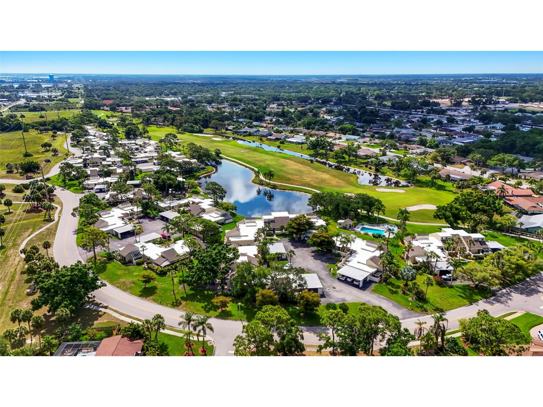 2383 Lakeside Mews #D3 Sarasota FL 34235 A4693236 image51