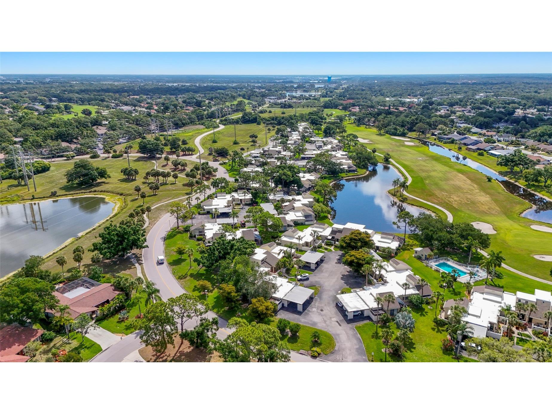 2383 Lakeside Mews #D3 Sarasota FL 34235 A4693236 image52