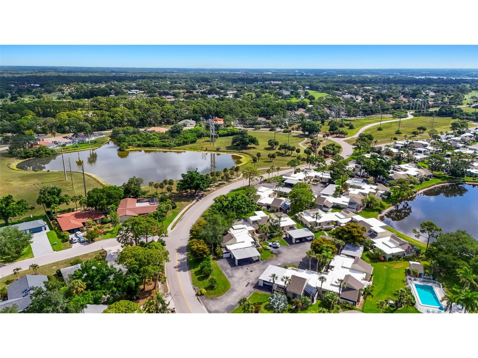 2383 Lakeside Mews #D3 Sarasota FL 34235 A4693236 image53