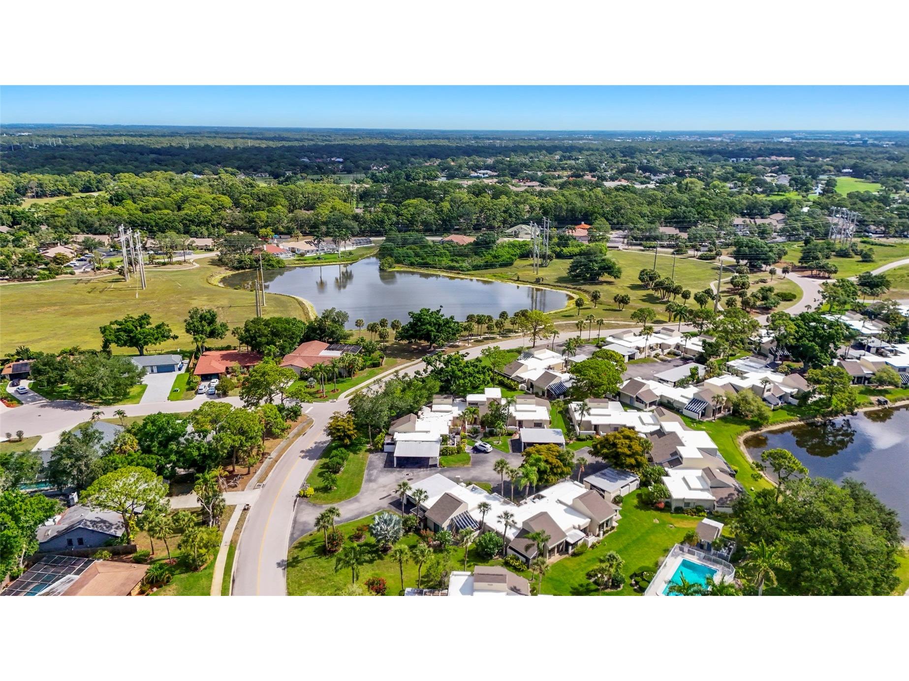 2383 Lakeside Mews #D3 Sarasota FL 34235 A4693236 image54