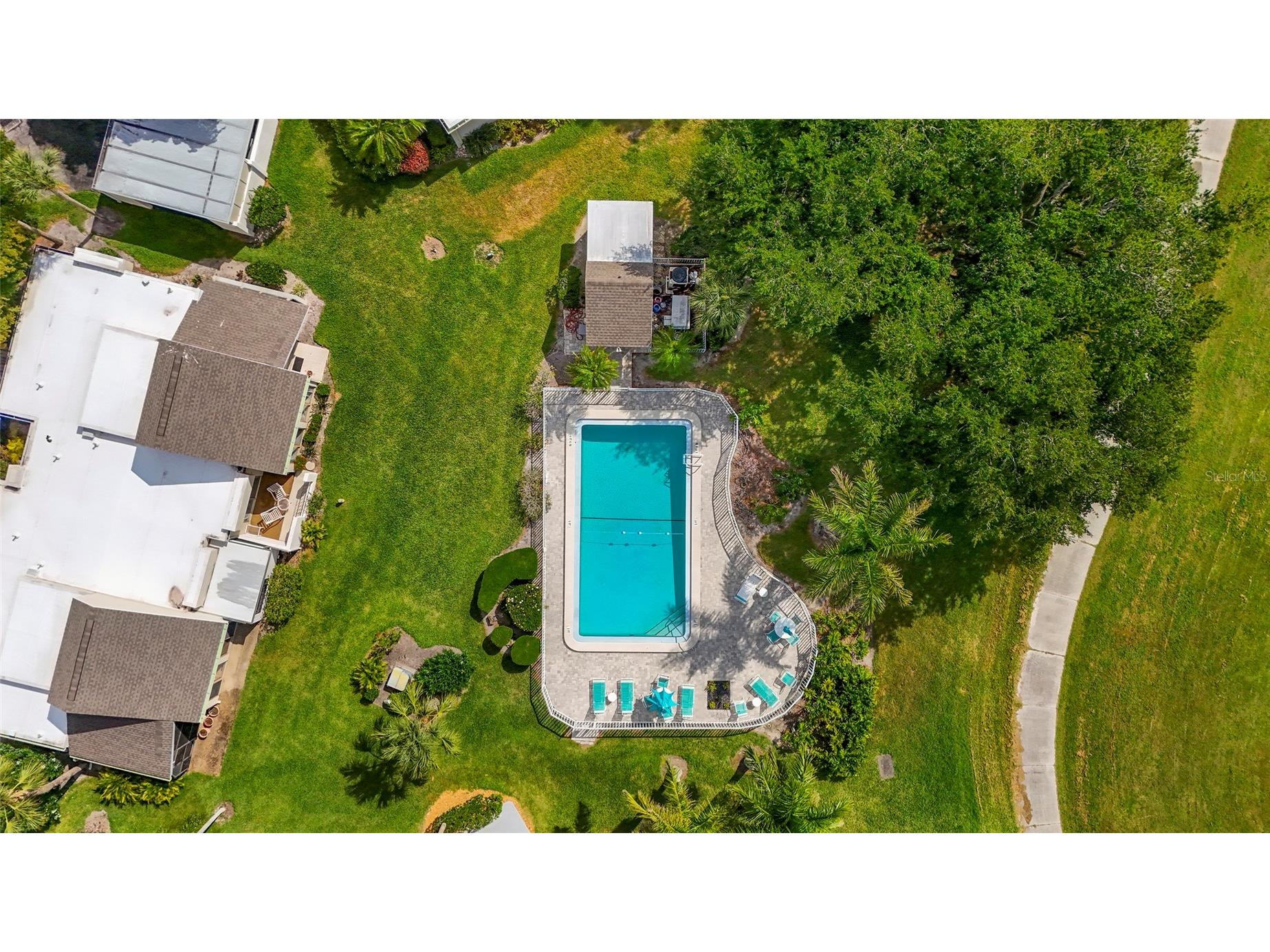 2383 Lakeside Mews #D3 Sarasota FL 34235 A4693236 image55