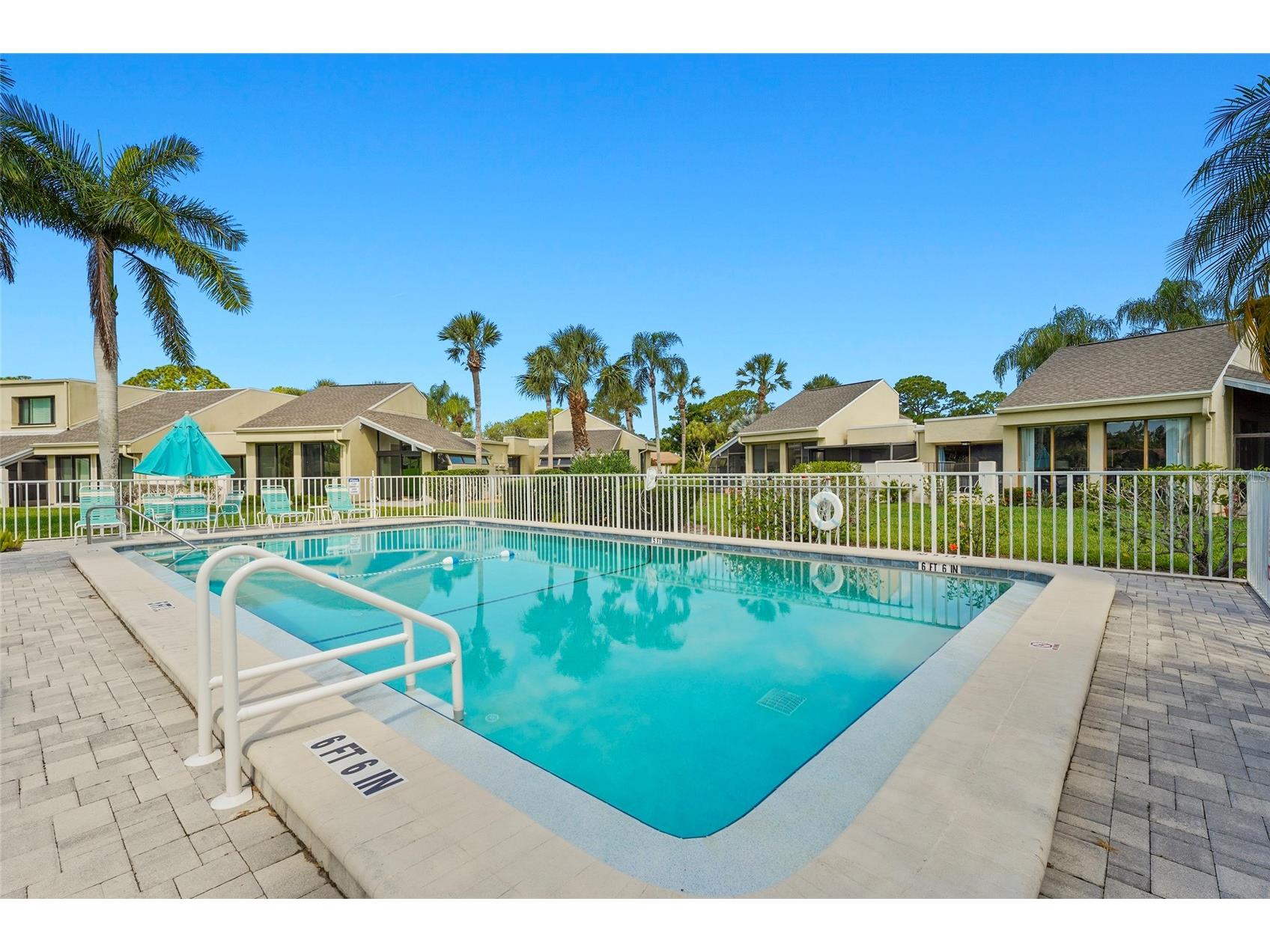 2383 Lakeside Mews #D3 Sarasota FL 34235 A4693236 image56