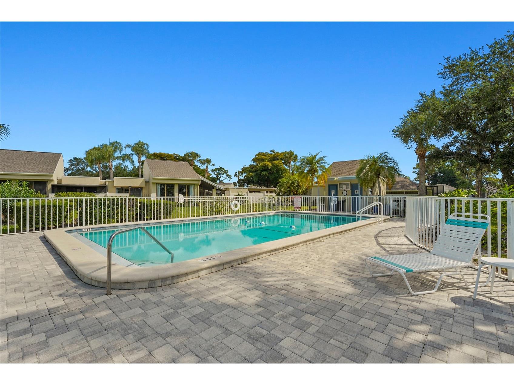 2383 Lakeside Mews #D3 Sarasota FL 34235 A4693236 image57