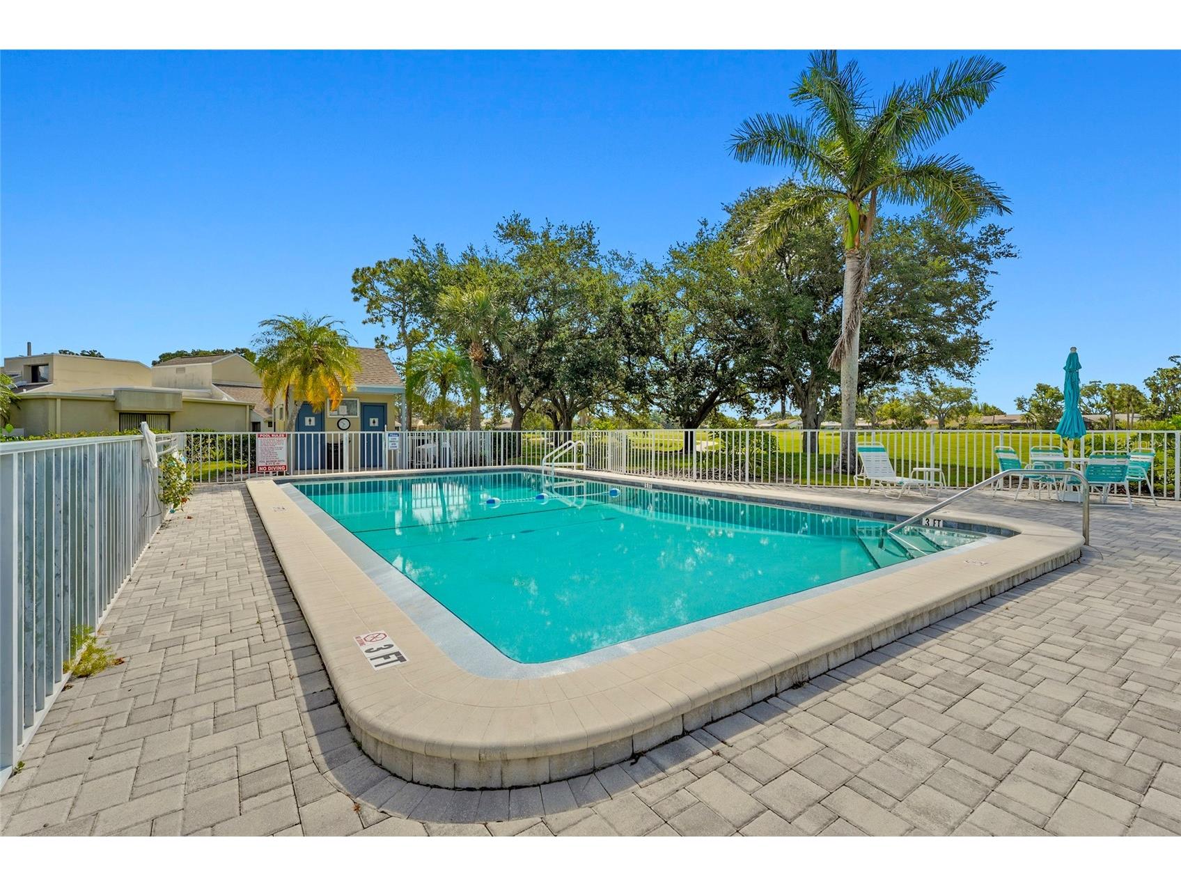 2383 Lakeside Mews #D3 Sarasota FL 34235 A4693236 image58