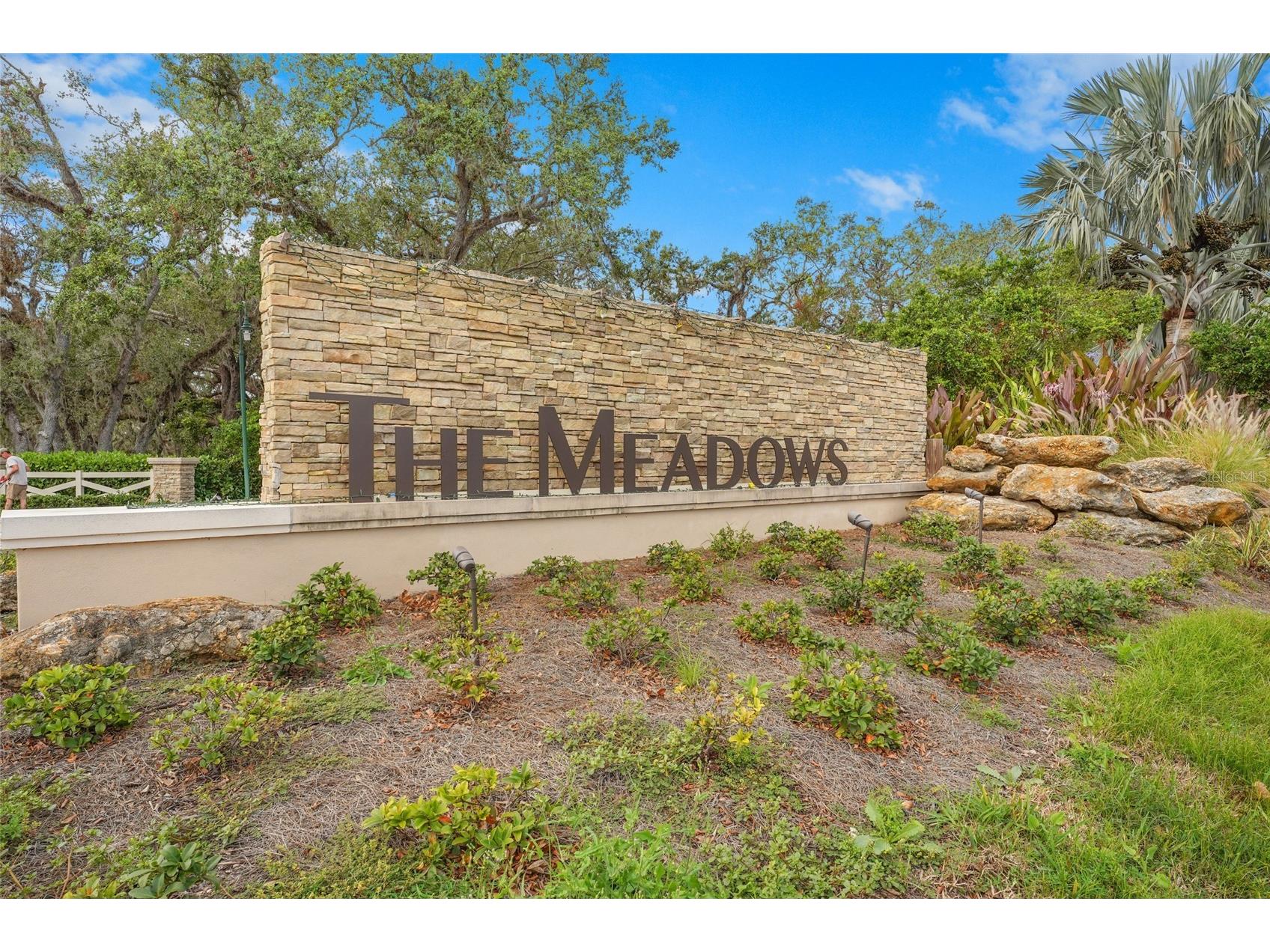 2383 Lakeside Mews #D3 Sarasota FL 34235 A4693236 image59