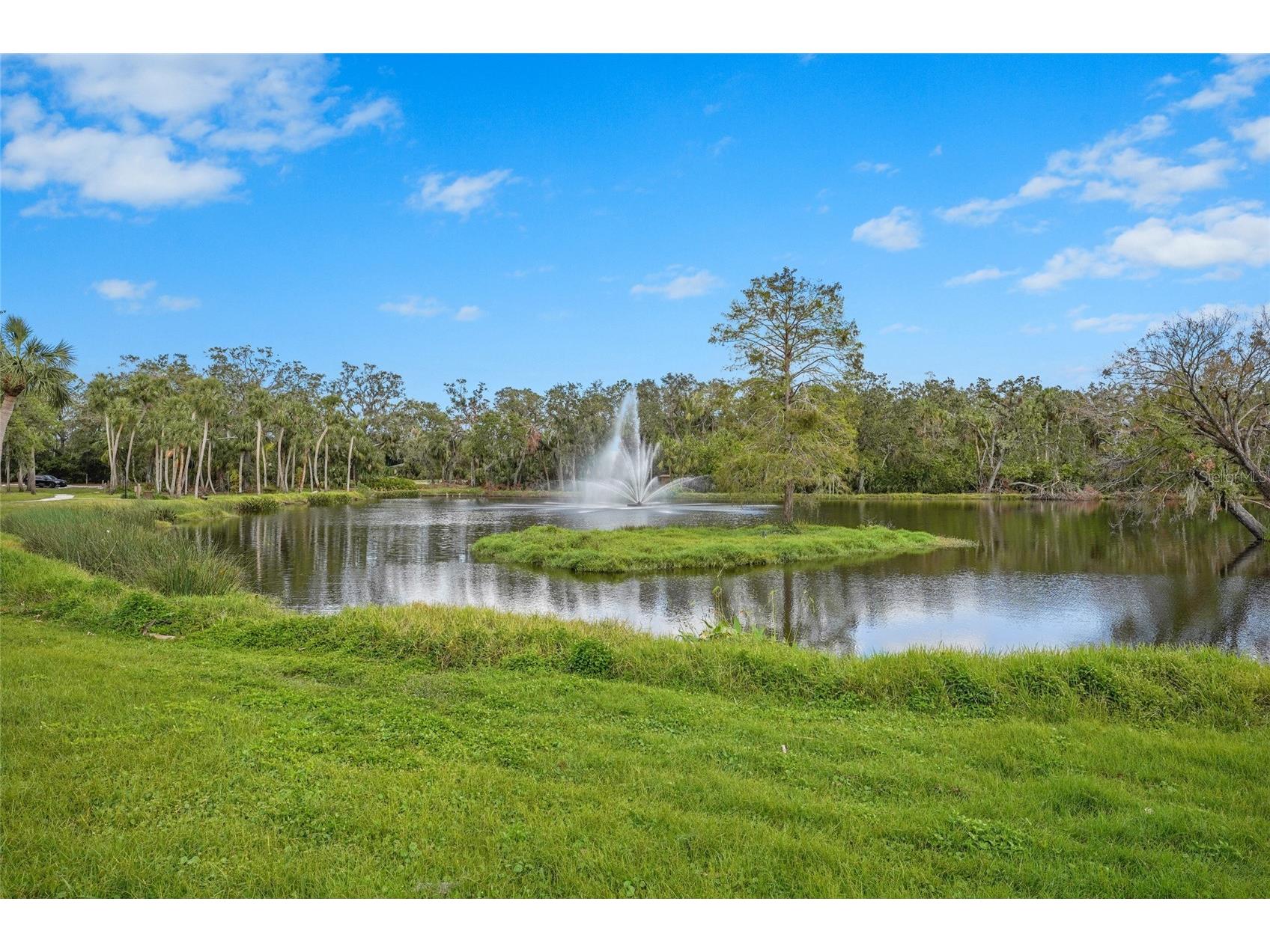 2383 Lakeside Mews #D3 Sarasota FL 34235 A4693236 image61