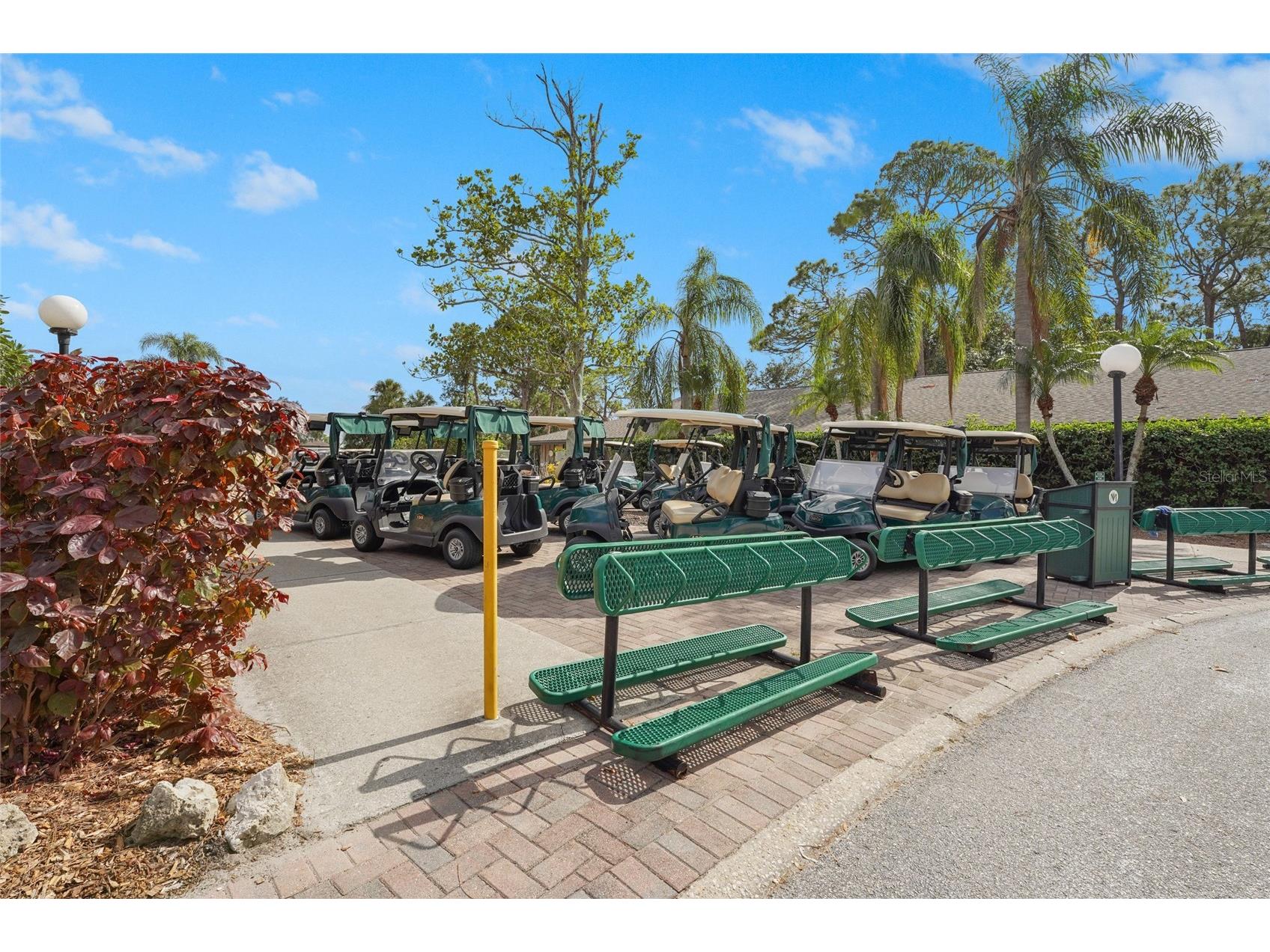 2383 Lakeside Mews #D3 Sarasota FL 34235 A4693236 image64