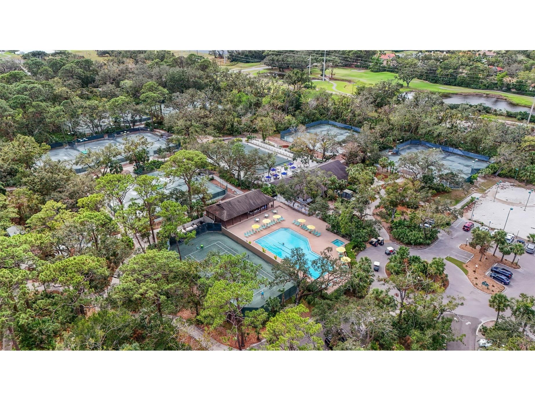2383 Lakeside Mews #D3 Sarasota FL 34235 A4693236 image65