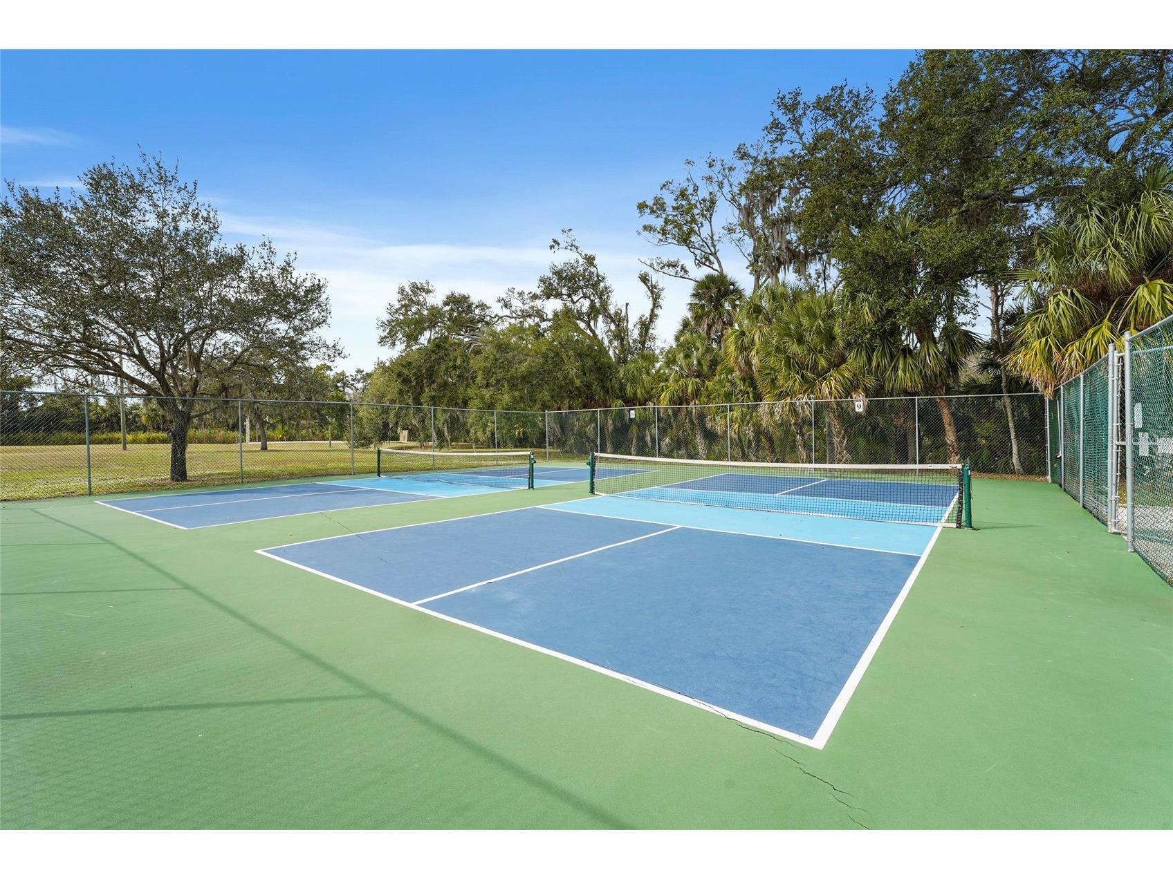 2383 Lakeside Mews #D3 Sarasota FL 34235 A4693236 image67