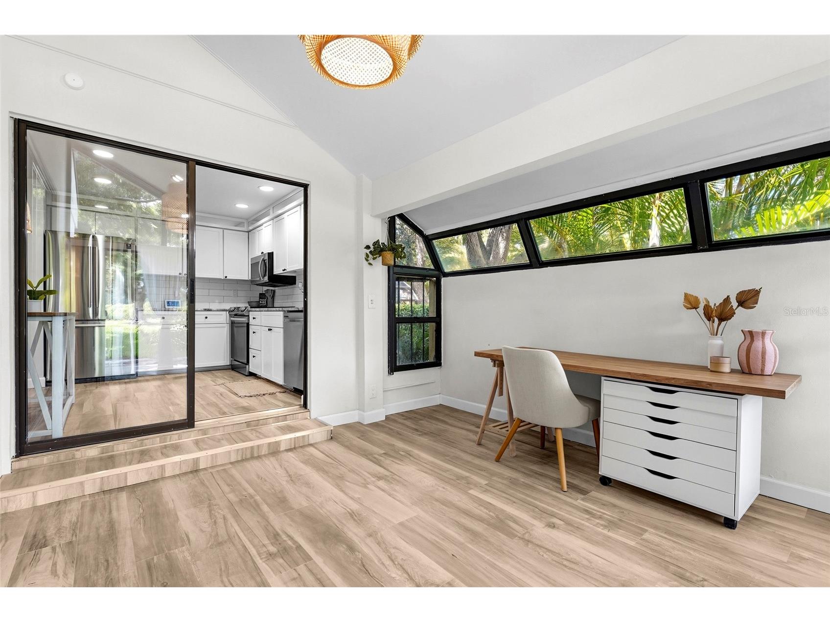 2383 Lakeside Mews #D3 Sarasota FL 34235 A4693236 image8
