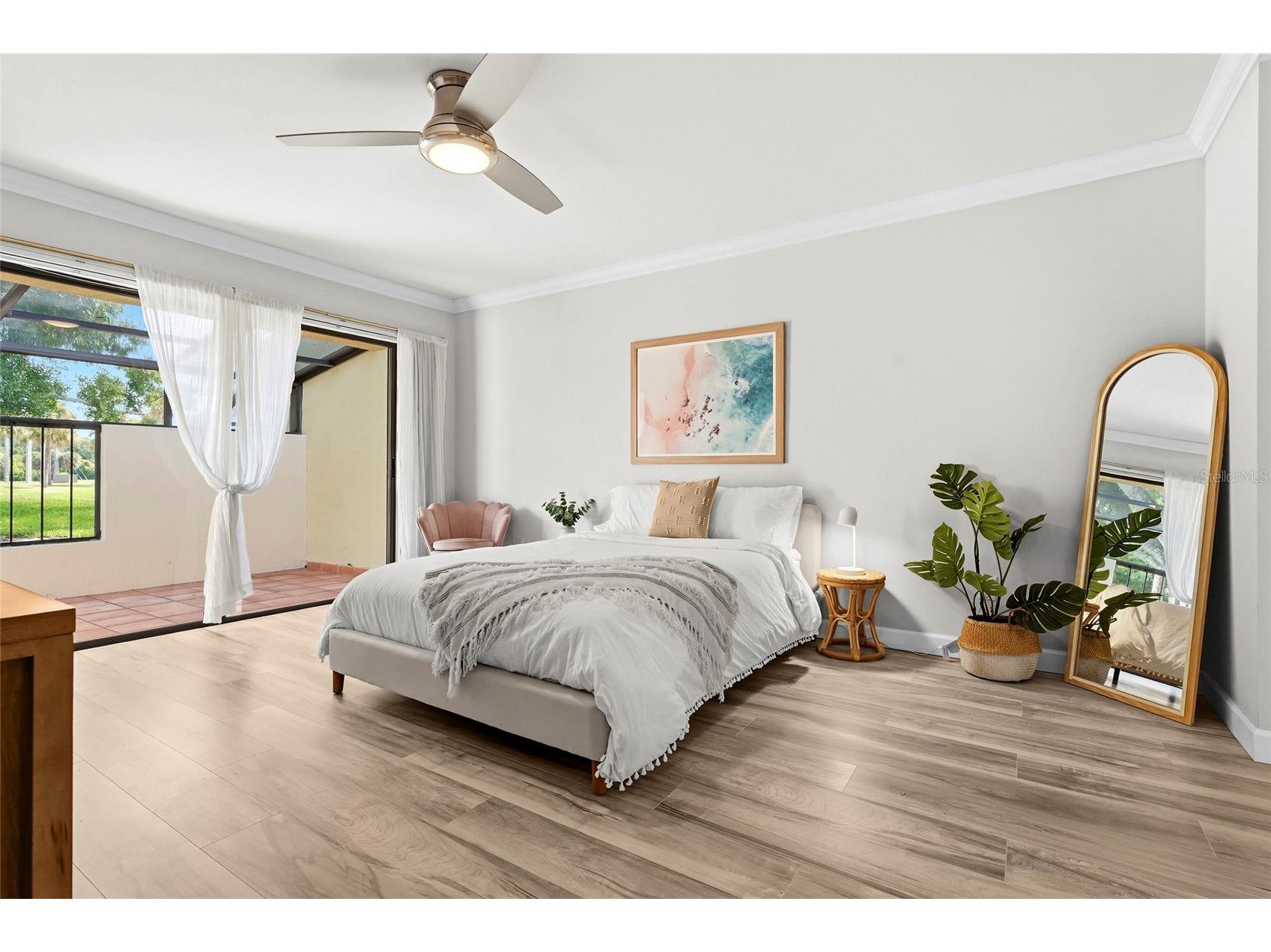 2383 Lakeside Mews #D3 Sarasota FL 34235 A4693236 image9