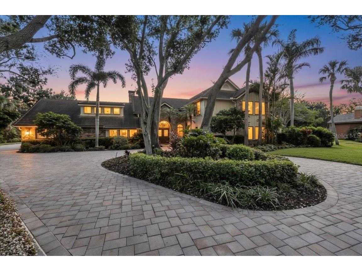 2383 Landings Circle Bradenton FL 34209 TB8446699 image1