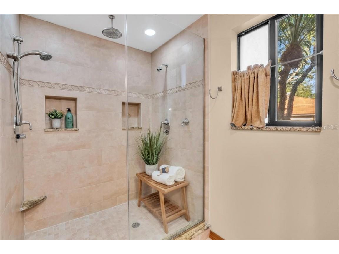 2383 Landings Circle Bradenton FL 34209 TB8446699 image10