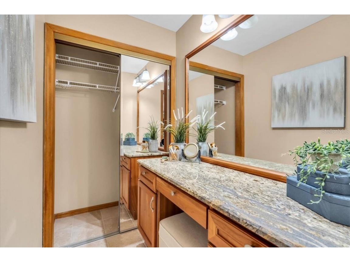 2383 Landings Circle Bradenton FL 34209 TB8446699 image11