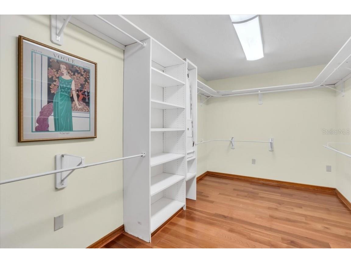 2383 Landings Circle Bradenton FL 34209 TB8446699 image12