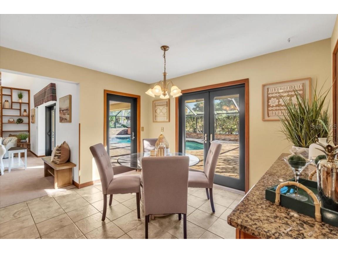 2383 Landings Circle Bradenton FL 34209 TB8446699 image13