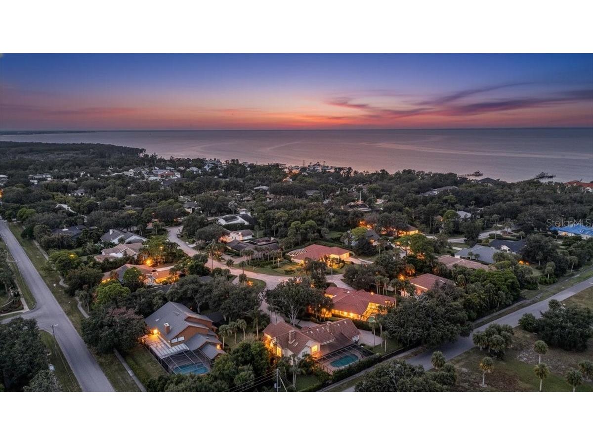 2383 Landings Circle Bradenton FL 34209 TB8446699 image15