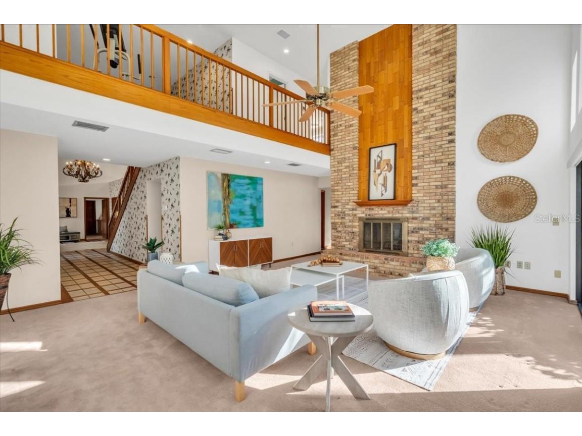 2383 Landings Circle Bradenton FL 34209 TB8446699 image16