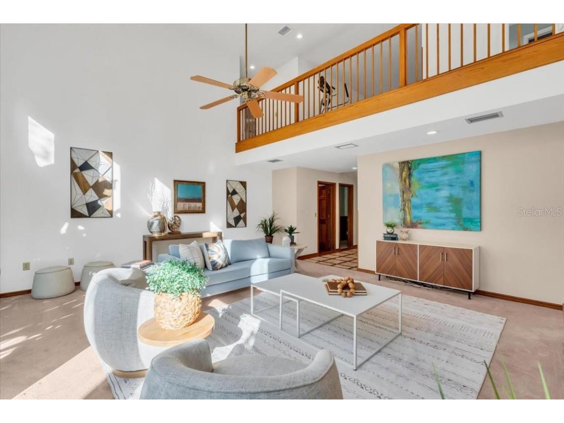 2383 Landings Circle Bradenton FL 34209 TB8446699 image17