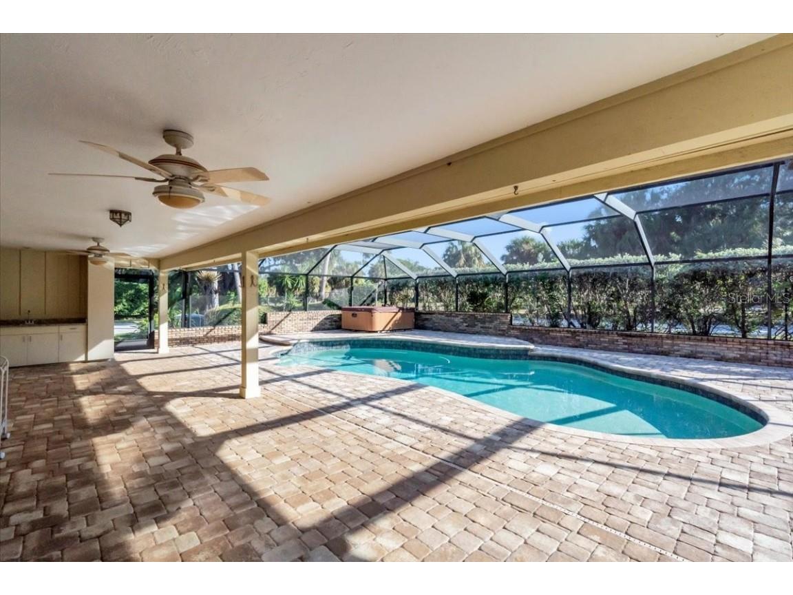 2383 Landings Circle Bradenton FL 34209 TB8446699 image19