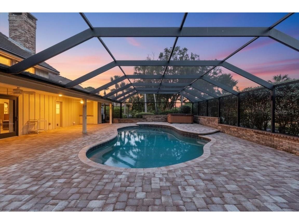 2383 Landings Circle Bradenton FL 34209 TB8446699 image2