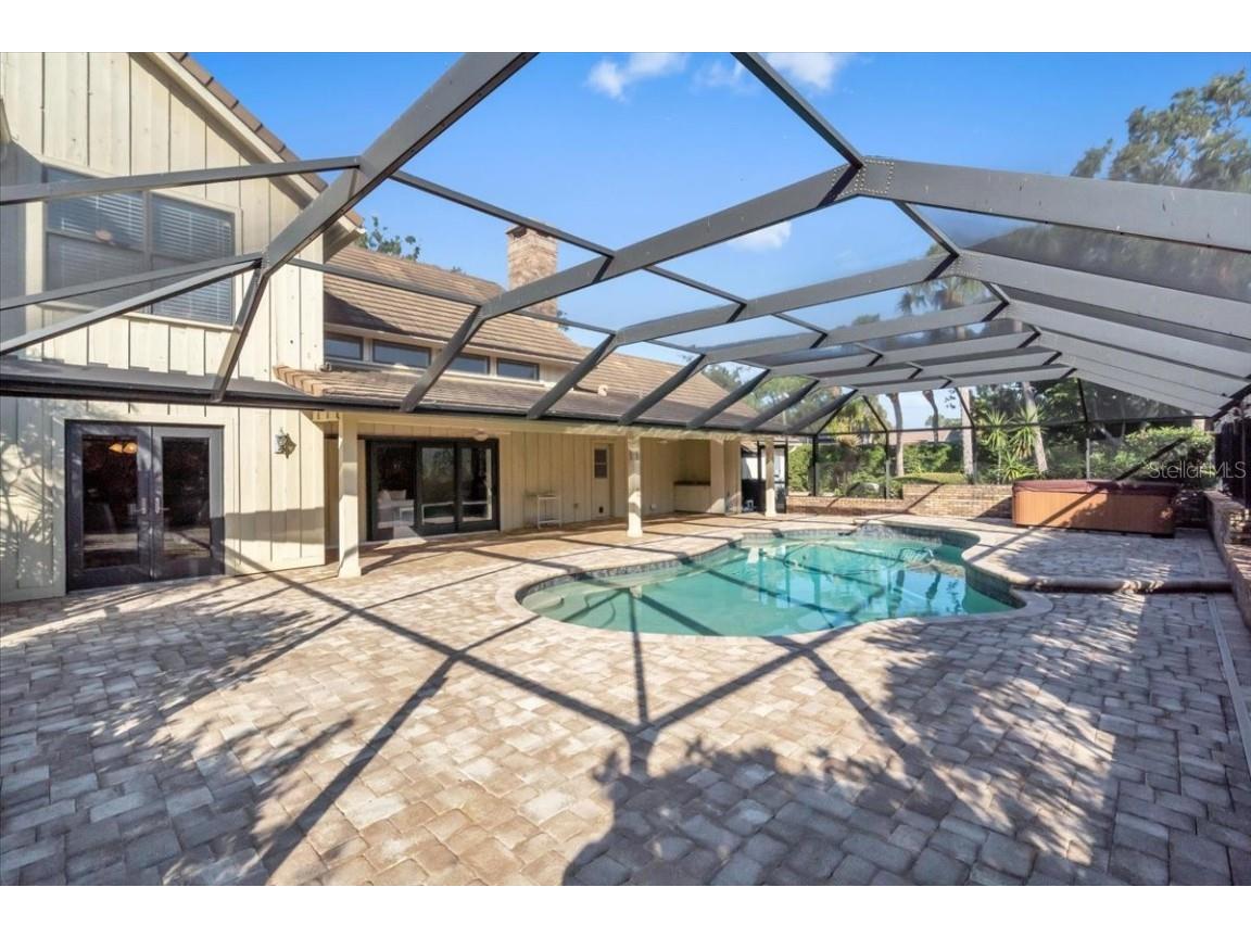 2383 Landings Circle Bradenton FL 34209 TB8446699 image20