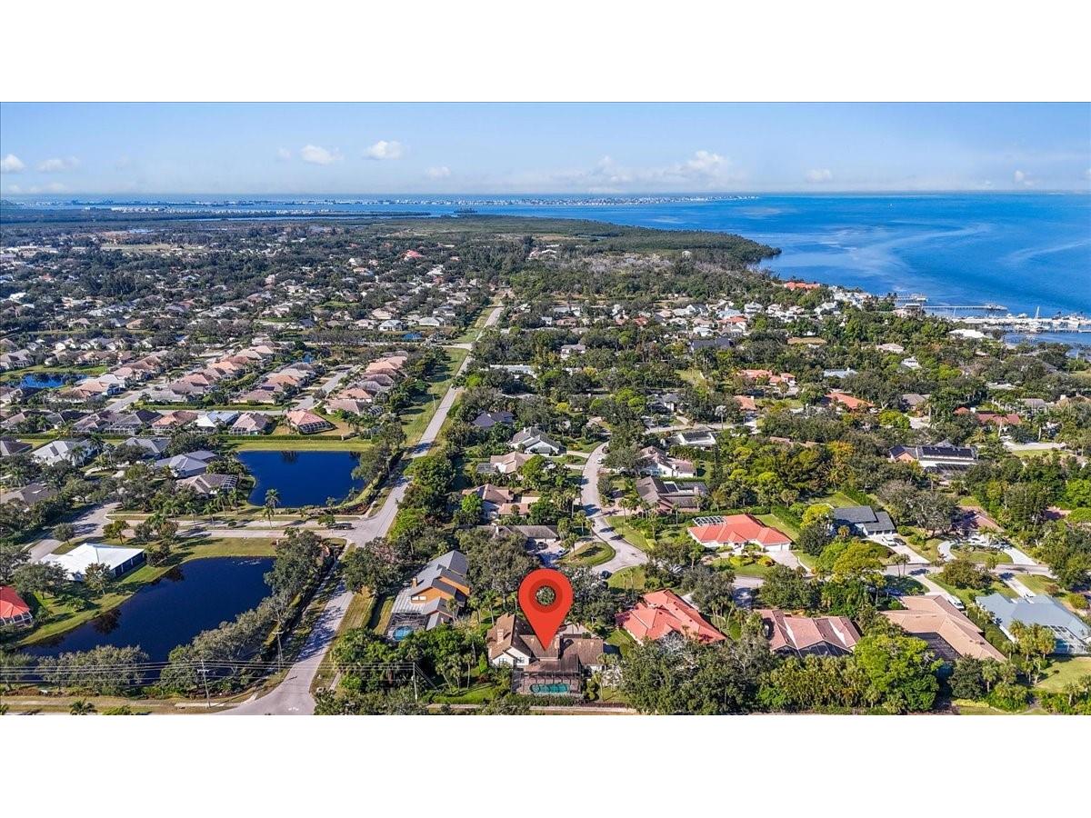 2383 Landings Circle Bradenton FL 34209 TB8446699 image21