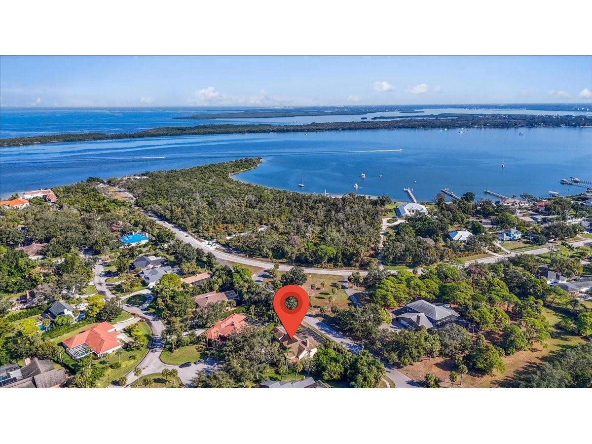 2383 Landings Circle Bradenton FL 34209 TB8446699 image22