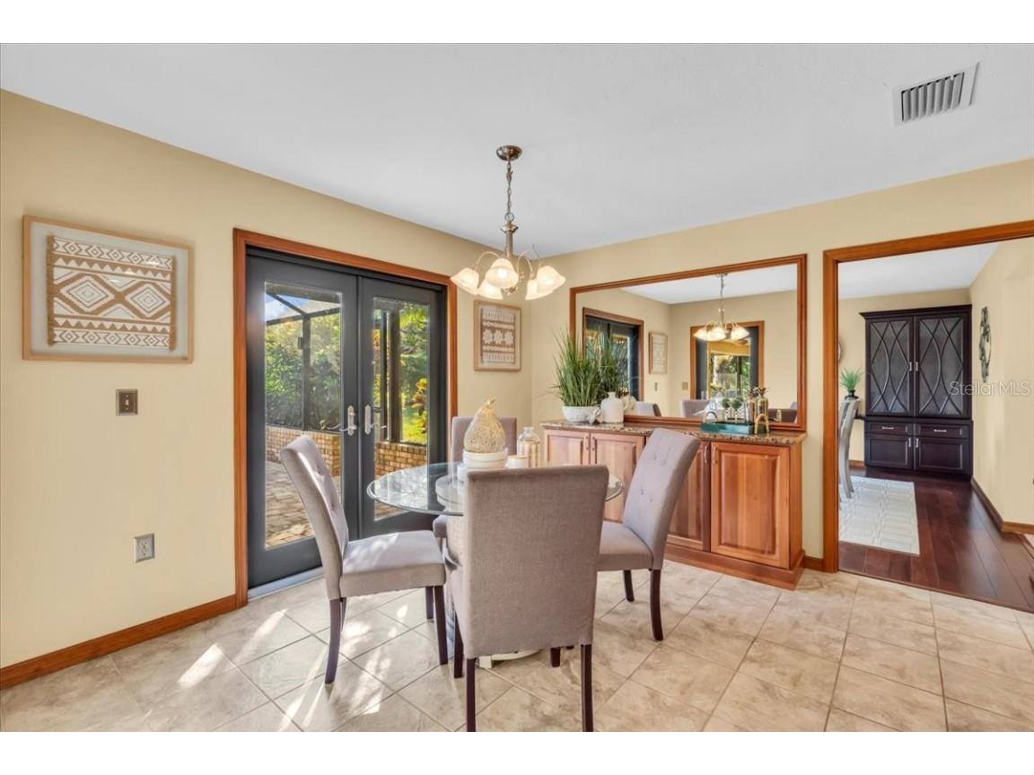 2383 Landings Circle Bradenton FL 34209 TB8446699 image23