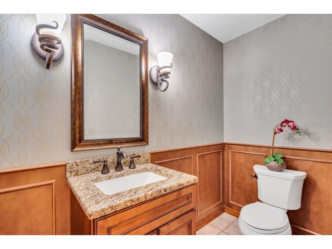 2383 Landings Circle Bradenton FL 34209 TB8446699 image24