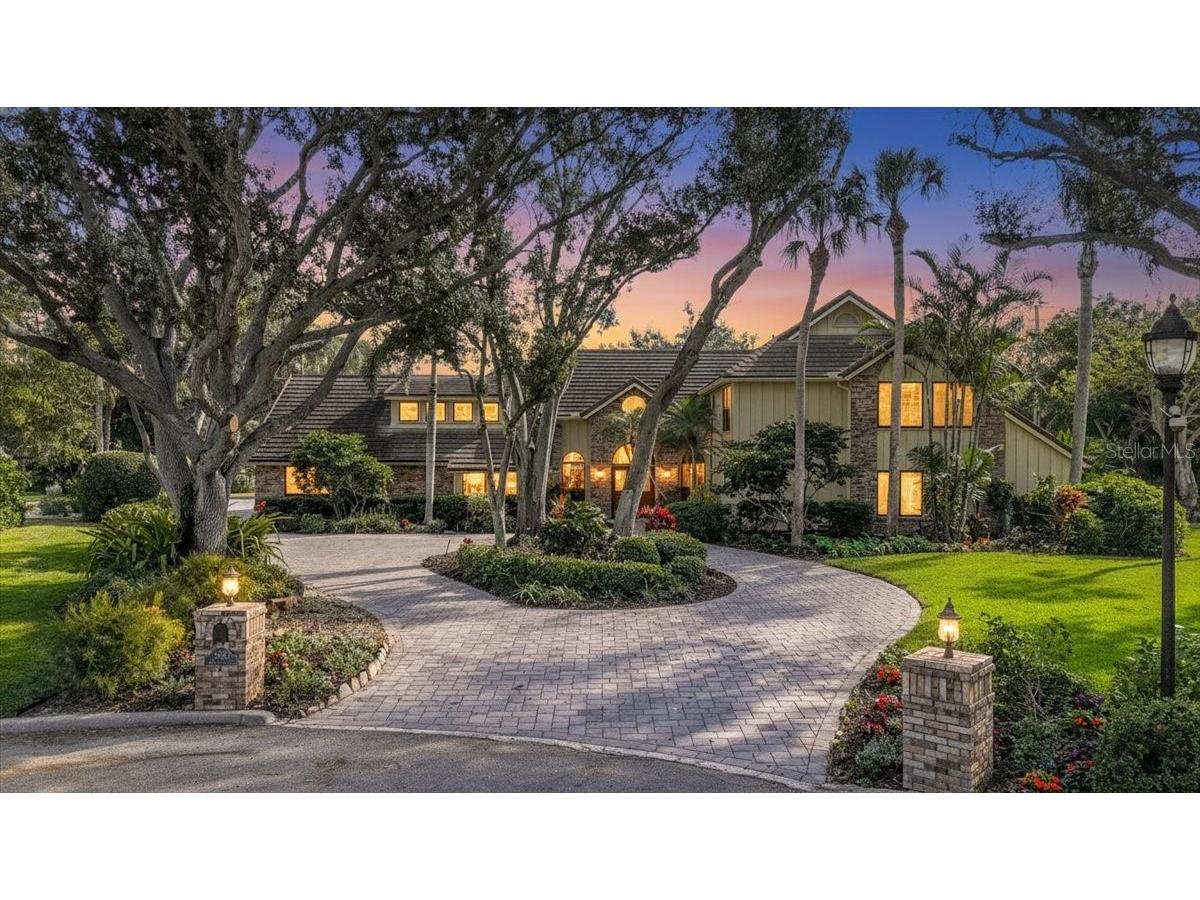 2383 Landings Circle Bradenton FL 34209 TB8446699 image25