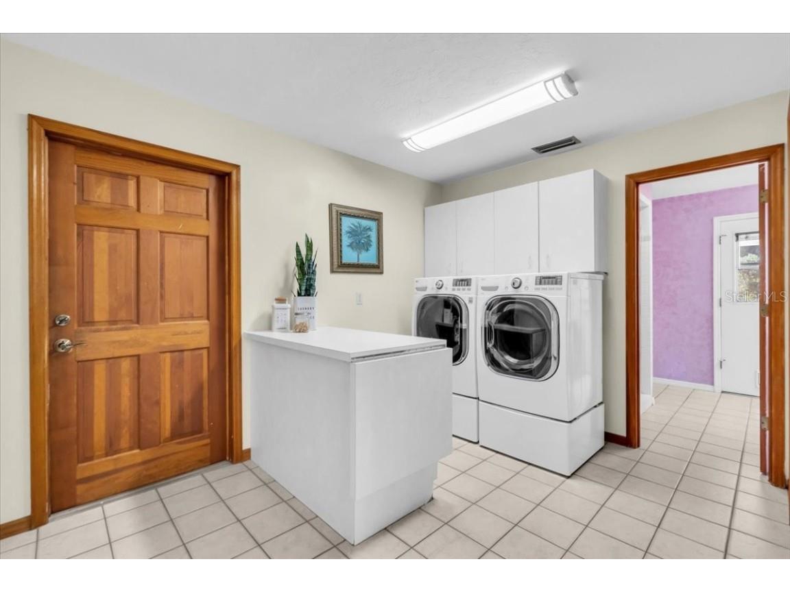 2383 Landings Circle Bradenton FL 34209 TB8446699 image26