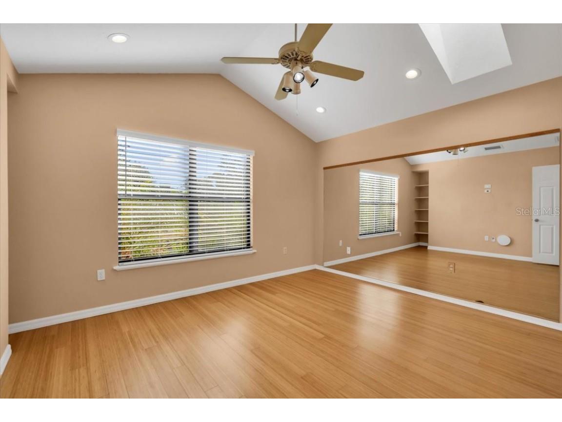 2383 Landings Circle Bradenton FL 34209 TB8446699 image27