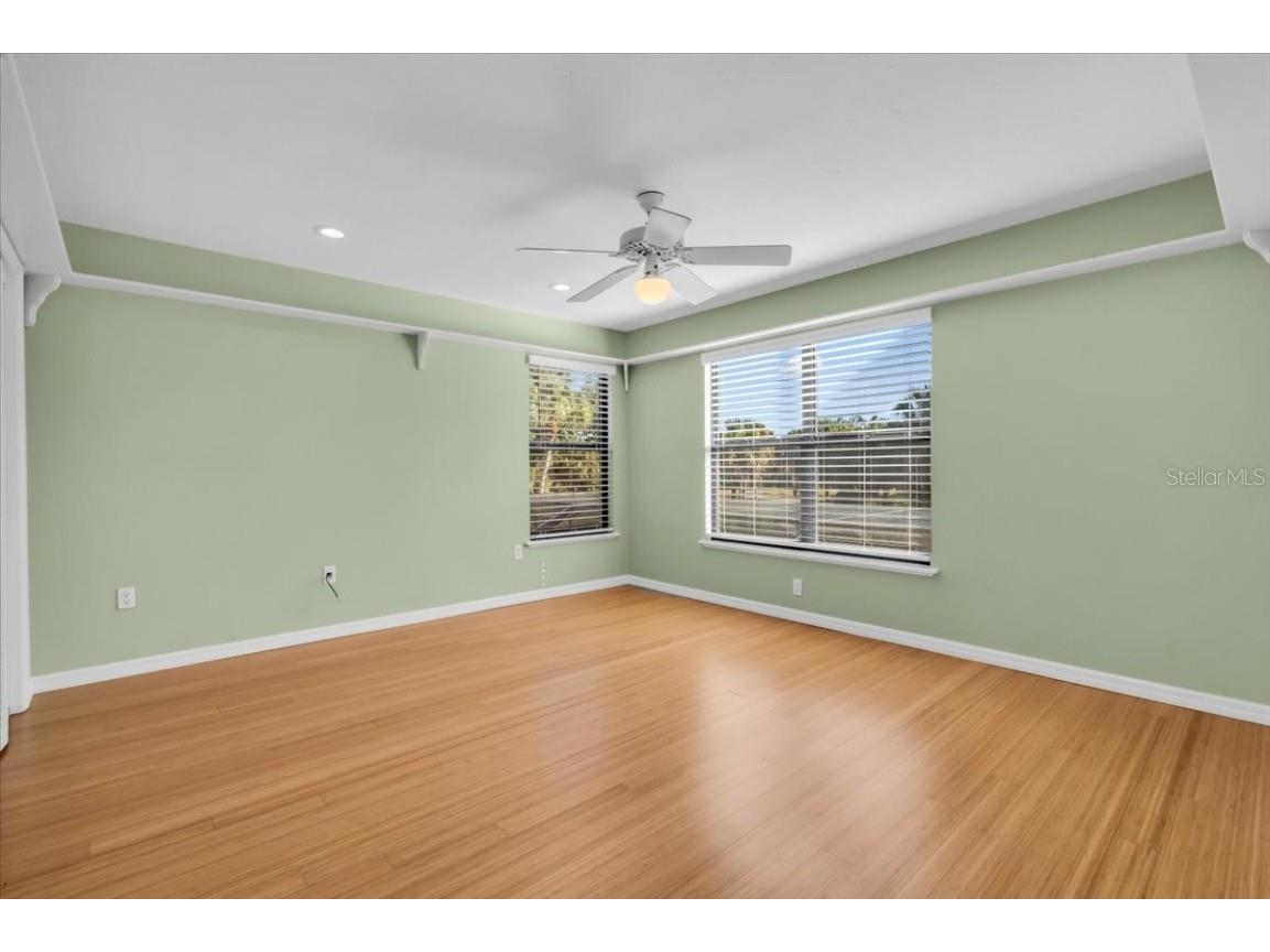 2383 Landings Circle Bradenton FL 34209 TB8446699 image28