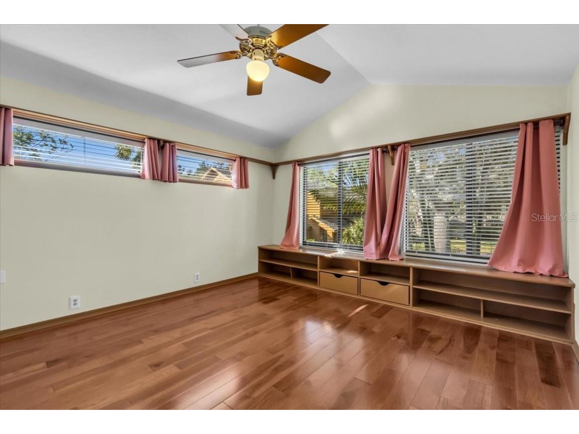 2383 Landings Circle Bradenton FL 34209 TB8446699 image29