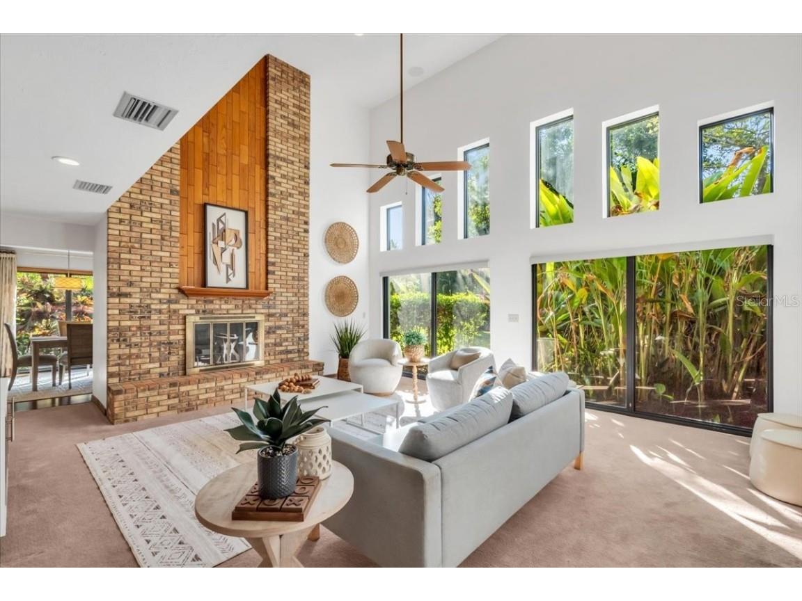 2383 Landings Circle Bradenton FL 34209 TB8446699 image3