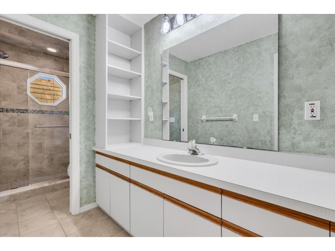 2383 Landings Circle Bradenton FL 34209 TB8446699 image30