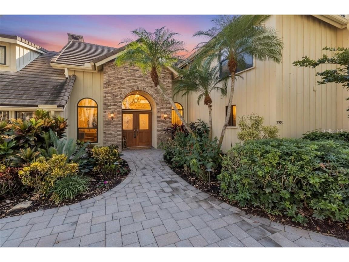 2383 Landings Circle Bradenton FL 34209 TB8446699 image31