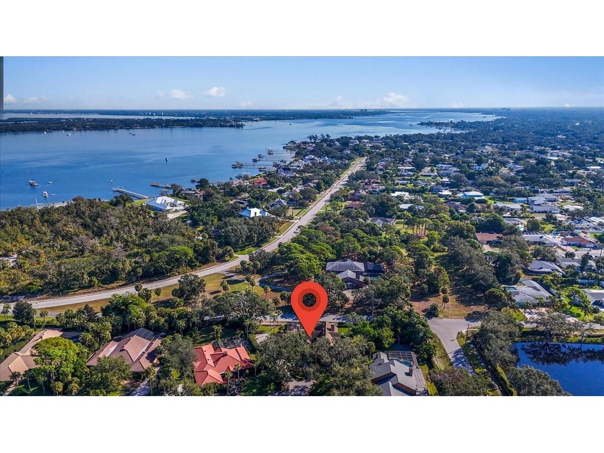 2383 Landings Circle Bradenton FL 34209 TB8446699 image32