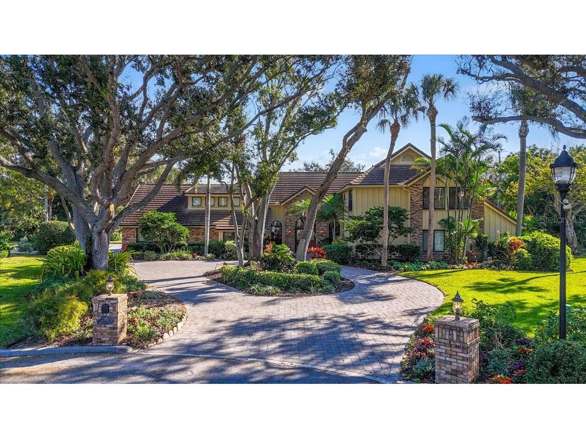 2383 Landings Circle Bradenton FL 34209 TB8446699 image33