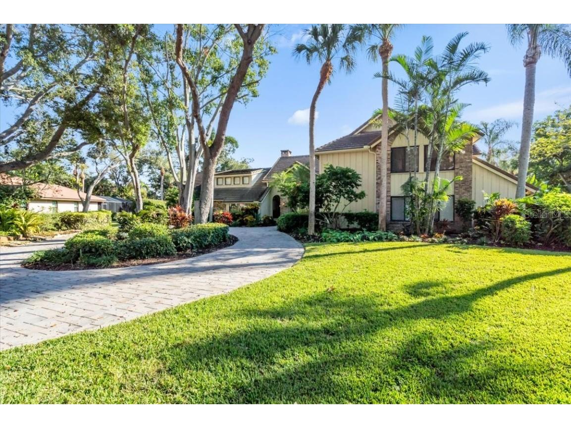 2383 Landings Circle Bradenton FL 34209 TB8446699 image34