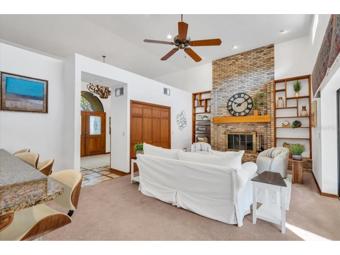 2383 Landings Circle Bradenton FL 34209 TB8446699 image35