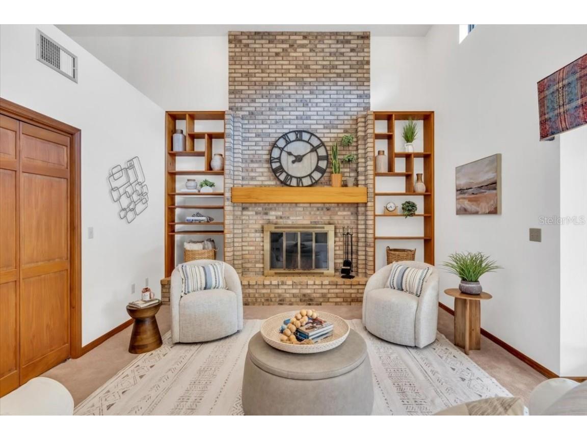 2383 Landings Circle Bradenton FL 34209 TB8446699 image36