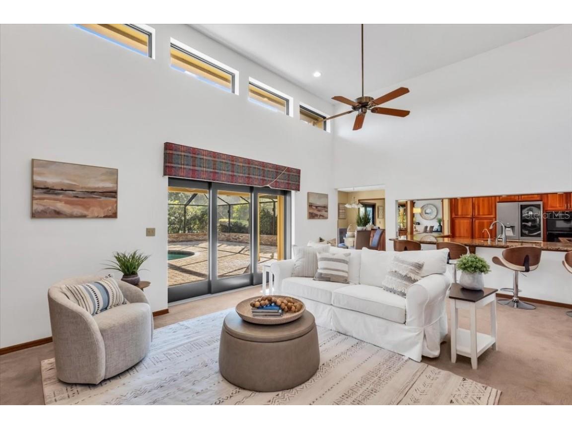 2383 Landings Circle Bradenton FL 34209 TB8446699 image37