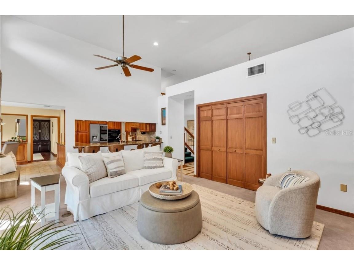 2383 Landings Circle Bradenton FL 34209 TB8446699 image38