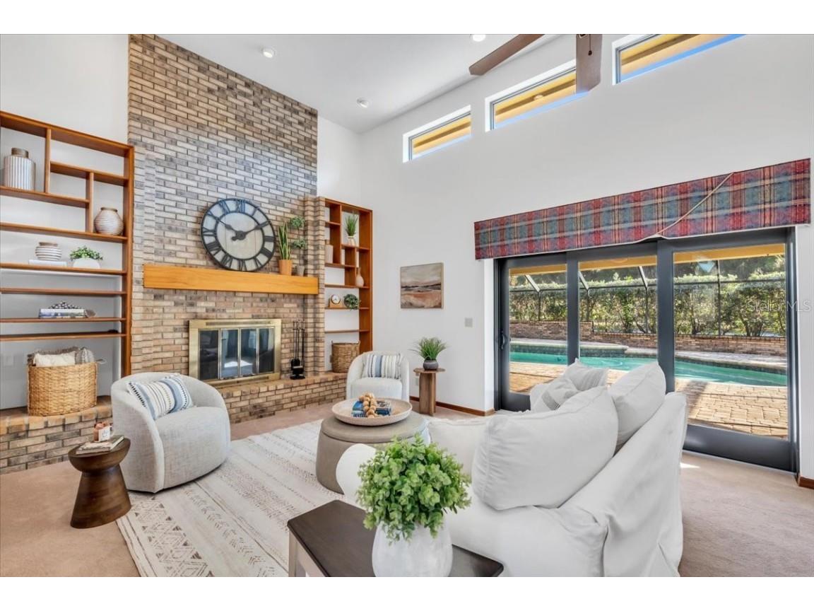 2383 Landings Circle Bradenton FL 34209 TB8446699 image4