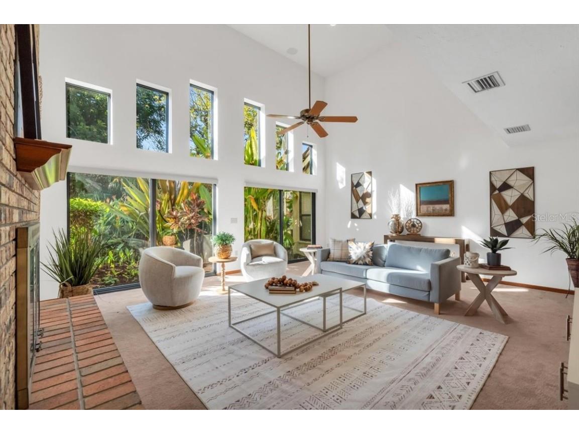 2383 Landings Circle Bradenton FL 34209 TB8446699 image40