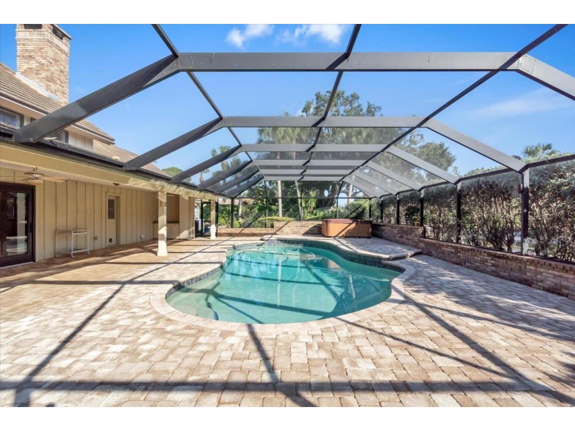 2383 Landings Circle Bradenton FL 34209 TB8446699 image42